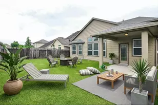 7042 Sliding Rock Cir, Spring, TX 77379 - Photo 25