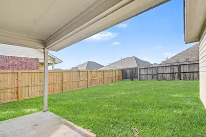 1502 Chandler Park Lane, Fresno, TX 77545 - Photo 25