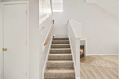 1502 Chandler Park Lane, Fresno, TX 77545 - Photo 5