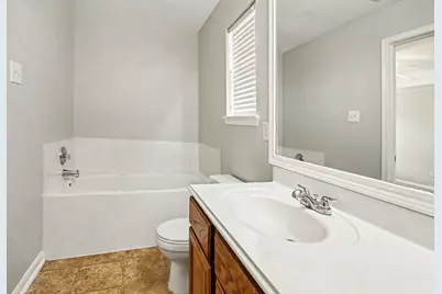 1502 Chandler Park Lane, Fresno, TX 77545 - Photo 17
