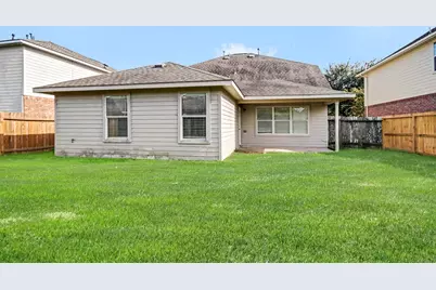 1502 Chandler Park Lane, Fresno, TX 77545 - Photo 21