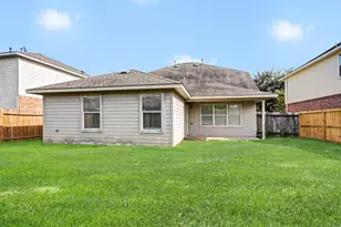 1502 Chandler Park Ln, Fresno, TX 77545 - Photo 21