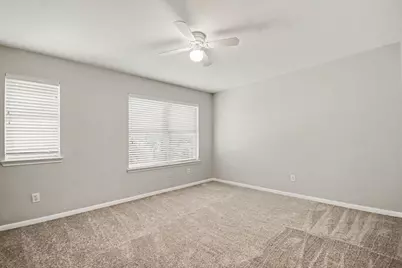 1502 Chandler Park Lane, Fresno, TX 77545 - Photo 11