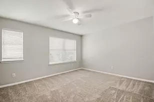 1502 Chandler Park Ln, Fresno, TX 77545 - Photo 11