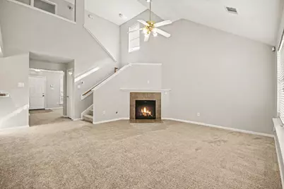 1502 Chandler Park Lane, Fresno, TX 77545 - Photo 7