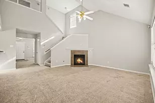 1502 Chandler Park Ln, Fresno, TX 77545 - Photo 7