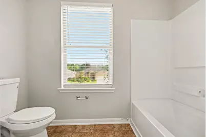 1502 Chandler Park Lane, Fresno, TX 77545 - Photo 15