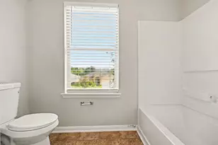 1502 Chandler Park Ln, Fresno, TX 77545 - Photo 15
