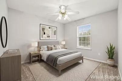 1502 Chandler Park Lane, Fresno, TX 77545 - Photo 15