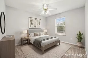 1502 Chandler Park Ln, Fresno, TX 77545 - Photo 15