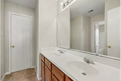 1502 Chandler Park Lane, Fresno, TX 77545 - Photo 23