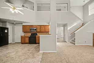 1502 Chandler Park Ln, Fresno, TX 77545 - Photo 11
