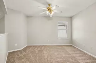 1502 Chandler Park Ln, Fresno, TX 77545 - Photo 19