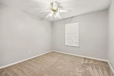 1502 Chandler Park Lane, Fresno, TX 77545 - Photo 13