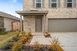 21331 Offida Ln, New Caney, TX 77357 - Photo 3