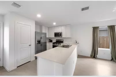 21331 Offida Lane, New Caney, TX 77357 - Photo 13
