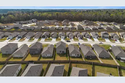 21331 Offida Lane, New Caney, TX 77357 - Photo 33