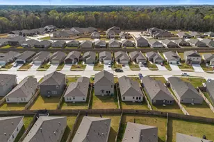 21331 Offida Ln, New Caney, TX 77357 - Photo 33
