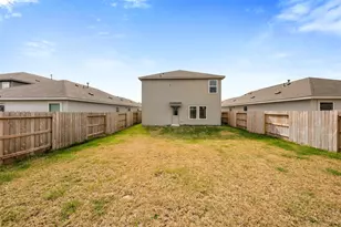 21331 Offida Ln, New Caney, TX 77357 - Photo 25