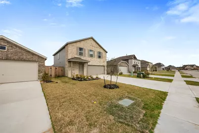 21331 Offida Lane, New Caney, TX 77357 - Photo 29