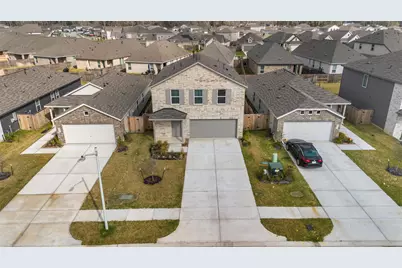 21331 Offida Lane, New Caney, TX 77357 - Photo 33