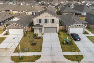 21331 Offida Ln, New Caney, TX 77357 - Photo 33