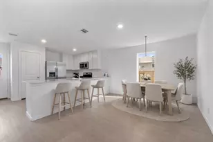 21331 Offida Ln, New Caney, TX 77357 - Photo 11