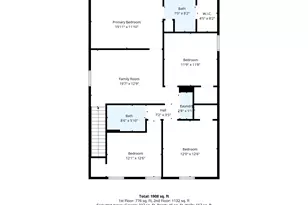21331 Offida Ln, New Caney, TX 77357 - Photo 39