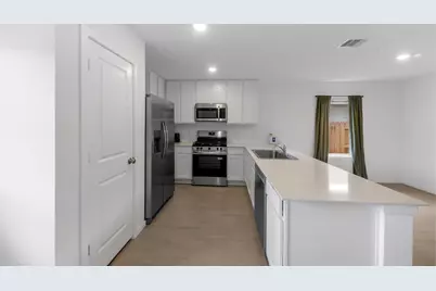 21331 Offida Lane, New Caney, TX 77357 - Photo 11
