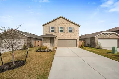 21331 Offida Lane, New Caney, TX 77357 - Photo 29