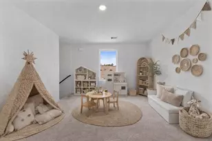 21331 Offida Ln, New Caney, TX 77357 - Photo 15