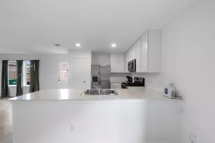 21331 Offida Ln, New Caney, TX 77357 - Photo 11