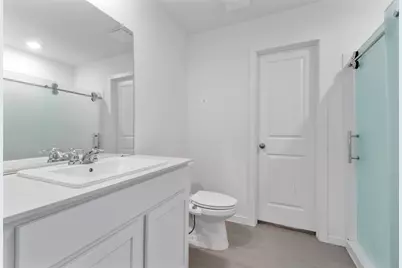 21331 Offida Lane, New Caney, TX 77357 - Photo 21