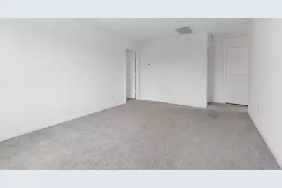 21331 Offida Lane, New Caney, TX 77357 - Photo 19
