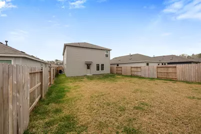 21331 Offida Lane, New Caney, TX 77357 - Photo 27