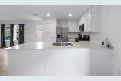 21331 Offida Lane, New Caney, TX 77357 - Photo 11