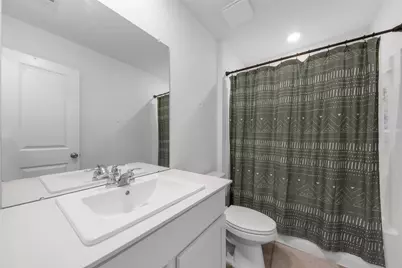 21331 Offida Lane, New Caney, TX 77357 - Photo 21