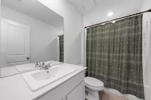 21331 Offida Ln, New Caney, TX 77357 - Photo 21