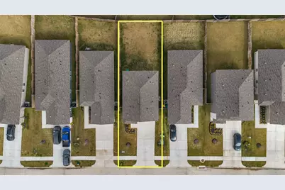 21331 Offida Lane, New Caney, TX 77357 - Photo 37