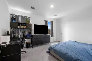 21331 Offida Ln, New Caney, TX 77357 - Photo 21