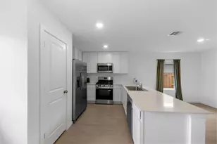 21331 Offida Ln, New Caney, TX 77357 - Photo 11