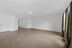 21331 Offida Ln, New Caney, TX 77357 - Photo 7