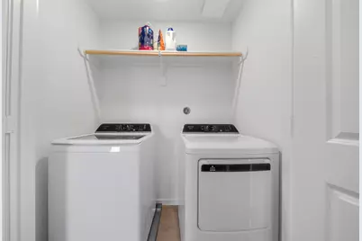 21331 Offida Lane, New Caney, TX 77357 - Photo 23