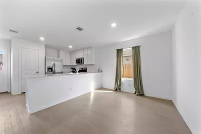 21331 Offida Lane, New Caney, TX 77357 - Photo 9