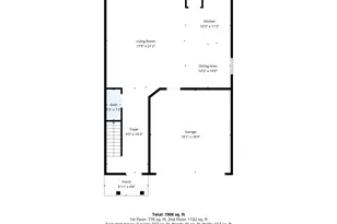 21331 Offida Ln, New Caney, TX 77357 - Photo 41