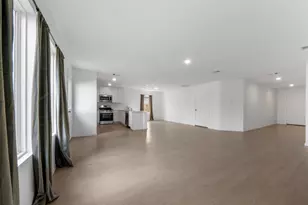 21331 Offida Ln, New Caney, TX 77357 - Photo 5
