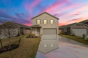 21331 Offida Ln, New Caney, TX 77357 - Photo 1