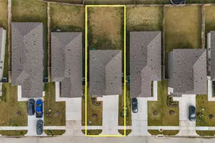 21331 Offida Ln, New Caney, TX 77357 - Photo 37
