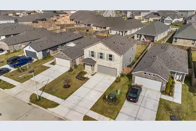 21331 Offida Lane, New Caney, TX 77357 - Photo 33