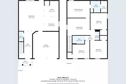 21331 Offida Lane, New Caney, TX 77357 - Photo 43